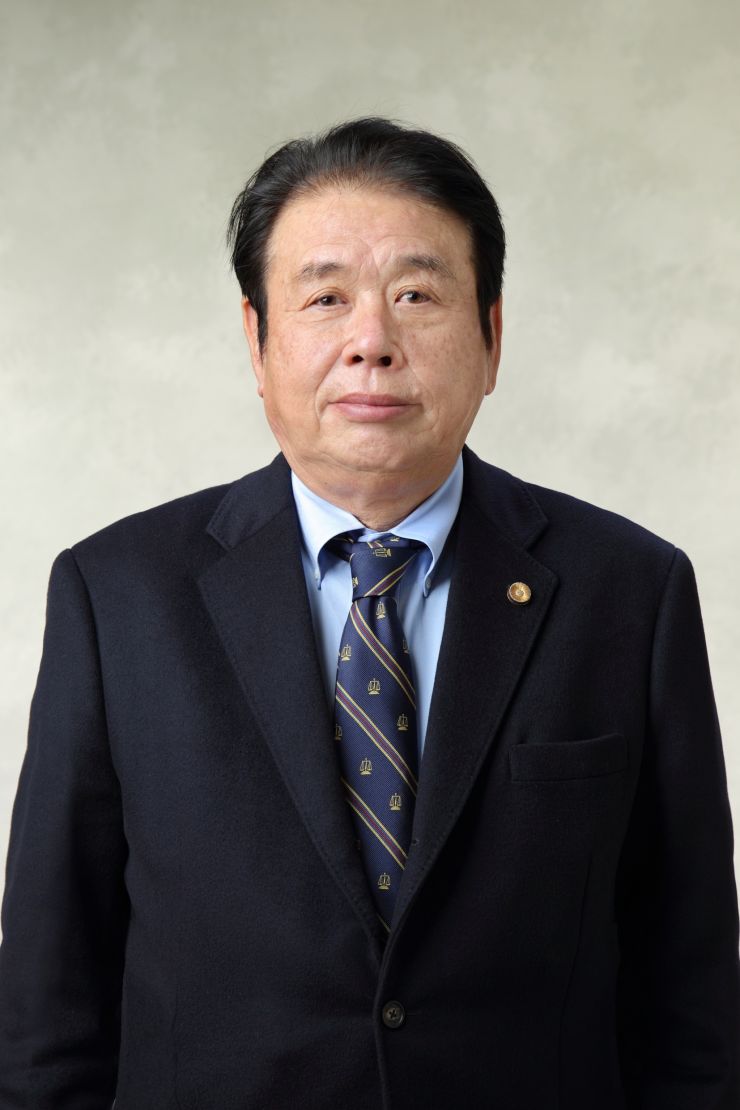 久笠会長.jpg